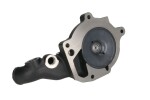 OMP 475.030 / water pump fits: massey ferguson 3625, 3635, 3645, 3655, 460 xtra, 470 xtra, 480 xtra, 4292, 4297, 4299, 4435, 4445, 4455, 5470, 5470 sa, sampo rosenlew sr 1046x, sr 1066, sr 3045c, sr 3065l
