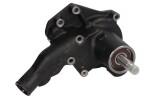 OMP 475.100 / water pump fits: massey ferguson 200, 298, 2680, 2685, 2720, 2725, 3625, 3635, 3645, 3655, 460 xtra, 470 xtra, 480 xtra, 4292, 4297, 4299, 4435, 4445, 4455, 5400, 5470, 5470 SA, 5480, 6460, 6470