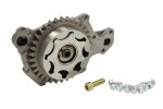 OMP 540.007 / oil pump fits: man nl, tga, tgs i, tgx i, neoplan centroliner, cityliner ii, tourliner d2066lf01-d2676lf57 10.98-