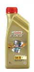 oil CASTROL 5W30 1L EDGE TITANIUM M