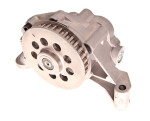 Olipump