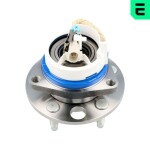 OPTIMAL 201671