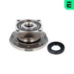 OPTIMAL Wheel Bearing Kit 802444