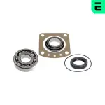 OPTIMAL Wheel Bearing Kit 802454