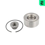 OPTIMAL Wheel Bearing Kit 881237