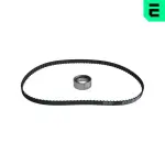 OPTIMAL Timing Belt Kit SK-1043