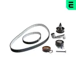 OPTIMAL Timing Belt Kit SK-1511