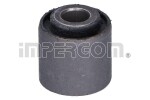 ORIGINAL IMPERIUM Mounting,  control/trailing arm 1435