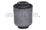 ORIGINAL IMPERIUM Mounting,  control/trailing arm 1572