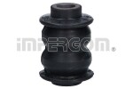 ORIGINAL IMPERIUM Mounting,  control/trailing arm 1593