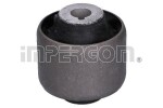 ORIGINAL IMPERIUM Mounting,  control/trailing arm 1617