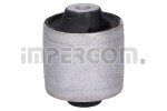 ORIGINAL IMPERIUM Mounting,  control/trailing arm 1639