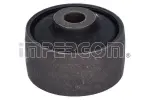 ORIGINAL IMPERIUM Mounting,  control/trailing arm 1663
