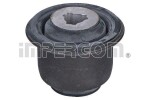 ORIGINAL IMPERIUM Mounting,  control/trailing arm 1783