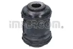 ORIGINAL IMPERIUM Mounting,  control/trailing arm 1827