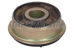 ORIGINAL IMPERIUM Mounting, control/trailing arm 2099
