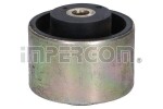 ORIGINAL IMPERIUM Engine mount 2153