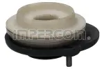 ORIGINAL IMPERIUM Repair Kit, suspension strut support mount 25660