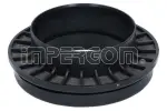 ORIGINAL IMPERIUM Rolling Bearing,  suspension strut support mount 27752