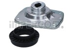 ORIGINAL IMPERIUM Repair Kit,  suspension strut support mount 27792