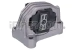 ORIGINAL IMPERIUM Mounting,  manual transmission 32630
