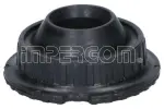ORIGINAL IMPERIUM Suspension Strut Support Mount 35005