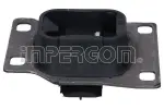 ORIGINAL IMPERIUM Engine mount 35571