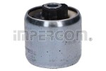 ORIGINAL IMPERIUM 35654