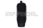 ORIGINAL IMPERIUM Bellow,  steering 36282