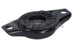ORIGINAL IMPERIUM Suspension Strut Support Mount 37057