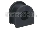 ORIGINAL IMPERIUM Mounting,  stabiliser bar 37170