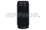 ORIGINAL IMPERIUM Protective Cap/Bellow,  shock absorber 37962