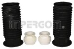 ORIGINAL IMPERIUM Dust Protection Kit,  shock absorber 51165