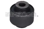 ORIGINAL IMPERIUM Mounting,  control/trailing arm 7166