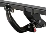 Towbar Tow bar SUZUKI SX4 S-CROSS, VITARA 08.13-