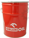 grease for bearings complex lithium GREASEN LT (17g); -30/+140°C; DIN 51502 KP3N-20; ISO 6743-9: CDEA-3