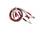 jumper cables 150A 2,5m