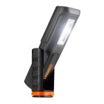 lamp ledinspect osram