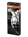 Osram Onyxcopilot L+7 light