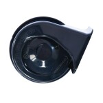 Horn OXFORD (paint black)