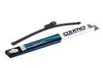 OXIMO WR102400