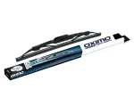 OXIMO  Wiper Blade SILICONE EDITION WUS275