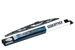 OXIMO WUS475