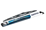 OXIMO Wiper Blade SILICONE EDITION WUS550