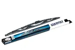 OXIMO Wiper Blade SILICONE EDITION WUS700