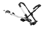 Thule Upride roof rack
