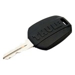 THULE key Comfort N189