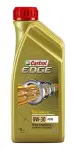 Engine oil 4T Castrol 0W-30 Edge Ti A5/B5 1L