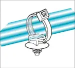 wire side body fastening with fastener 200x4,6