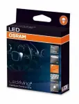 controller device OSRAM LEDriving Canbus control 21W LEDCBCTRL102